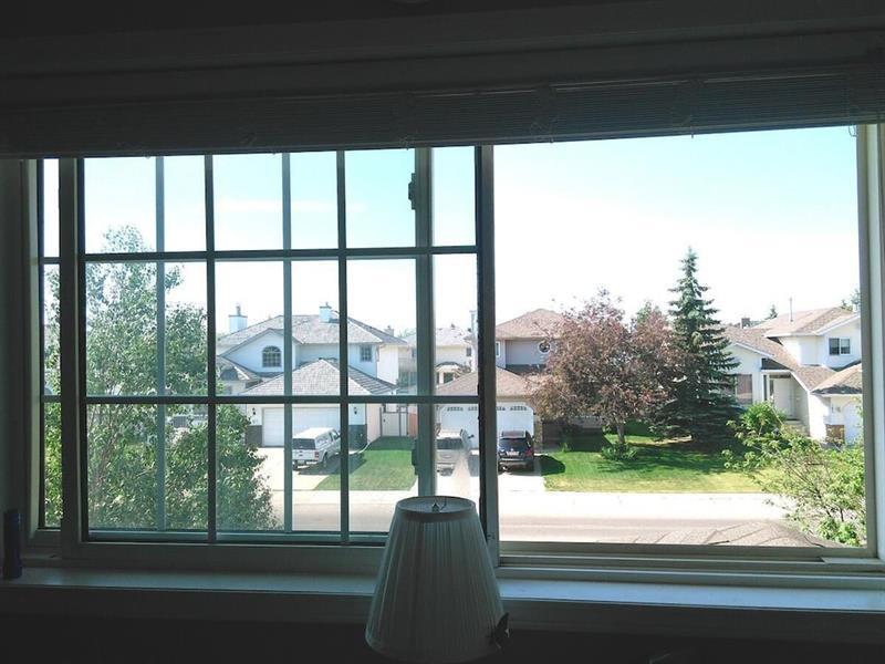 Brother Li Homestay YYC Exterior foto