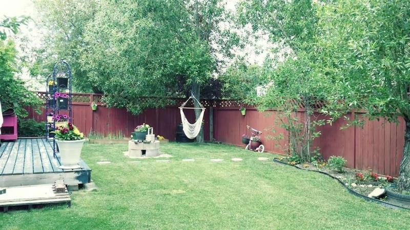 Brother Li Homestay YYC Exterior foto