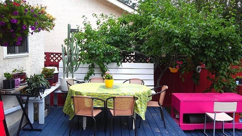 Brother Li Homestay YYC Exterior foto